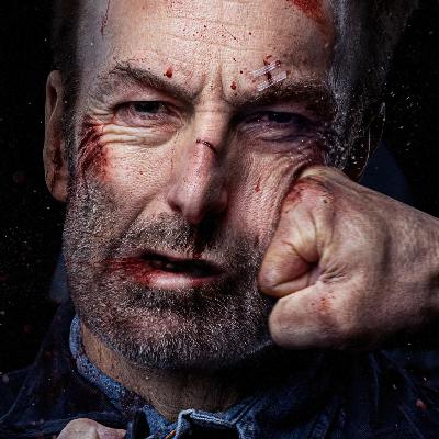 Stream Latest Movie Nobody Flixtor In HD Quality