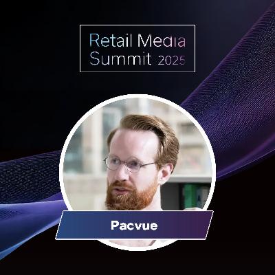 #03_Pacvueが見るAIエージェントとリテールメディアの今後(Pacvue) #03_Pacvueが見るAIエージェントとリテールメディアの今後(Pacvue)