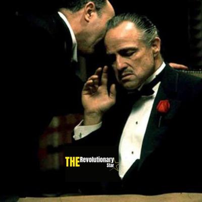 How to Spot a Cartel or Syndicate in Zimbabwe......Part 1