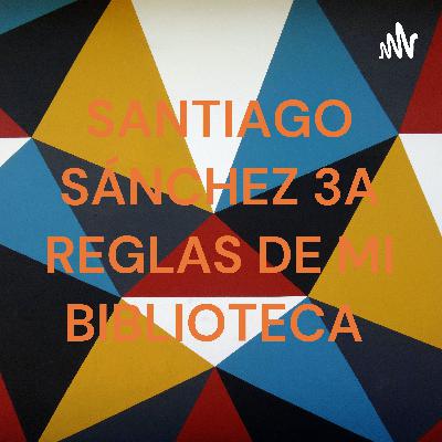 LA FABULA DE LOS CANGREJOS