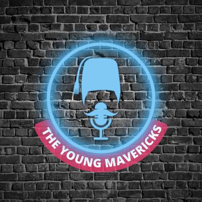 From UN War Zones to Tech Leadership | Bold Career Moves with Suryakantham Ravi | The Young Mavericks