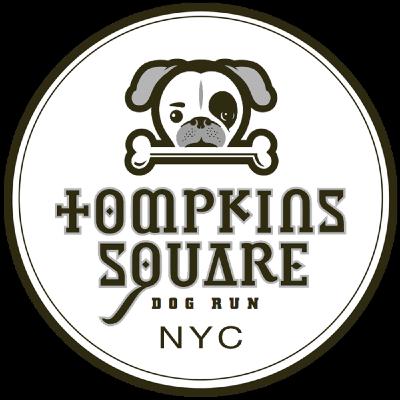 Episode 146: All About the Annual Tompkins Square Halloween Dog Parade
