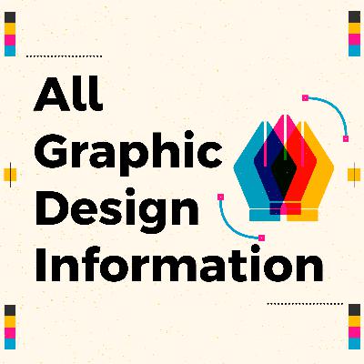 Graphic Design Intro