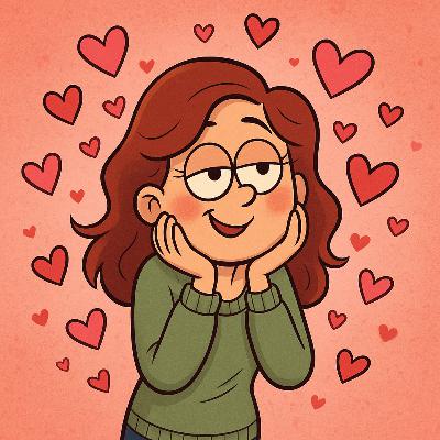 Hopeful Romantics