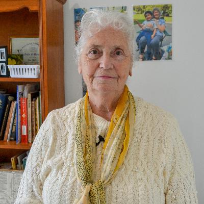 Unpacking how sugar hijacks your health with Bea Webb Unpacking how sugar hijacks your health with Bea Webb