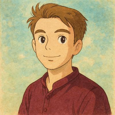 How International Students Shape Locals’ Lives Long After Graduation How International Students Shape Locals’ Lives Long After Graduation