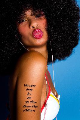 WARNING ONLY FOR THE BOOMBAP 35+ LISTENERS WARNING ONLY FOR THE BOOMBAP 35+ LISTENERS