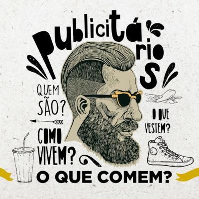 A Evolução do Conceito de Marketing - Grupo Wolf Pack