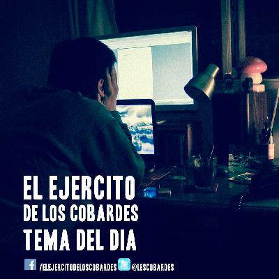 T03E09B02 Despedidas y última factura