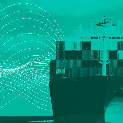 Defining sustainability criteria for marine fuels