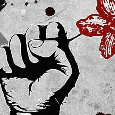 Gönül Verme Faşiste - Azad Penaber