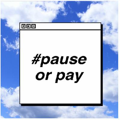 SPECIAL EDITION - Soft Shell LAST WORDS SPECIAL EDITION - Soft Shell LAST WORDS