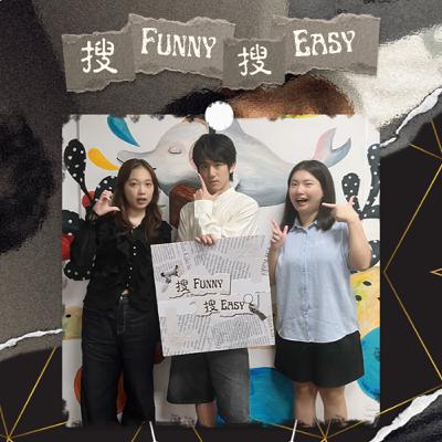 EP05|Show must go on!在假想的情境中表達最真誠的自己🎭 Feat.鎮萬鈞 Wan Chun EP05|Show must go on!在假想的情境中表達最真誠的自己🎭 Feat.鎮萬鈞 Wan Chun