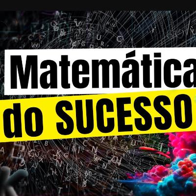 O Caminho para Conquistar Tudo