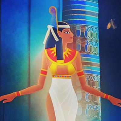 5. Day 2 - Guided Meditation Letting Go of Negative Thoughts 5. Day 2 - Guided Meditation Letting Go of Negative Thoughts