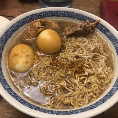 【#63 🇨🇲🇳🇵🇹🇴 現地での人間関係どう変わった??】