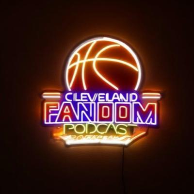 The Set Shot Ep. 16: NBA Season Tips Off, Each Team’s Big Question, Bold Prediction, WNBA Free Agents, NBA What Ifs & More The Set Shot Ep. 16: NBA Season Tips Off, Each Team’s Big Question, Bold Prediction, WNBA Free Agents, NBA What Ifs & More
