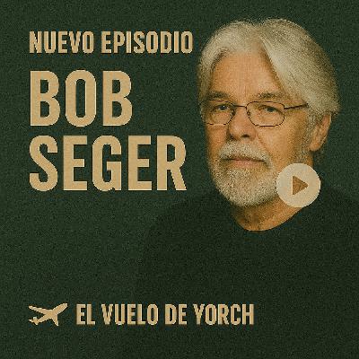 Bob Seger T09 #09 Bob Seger T09 #09