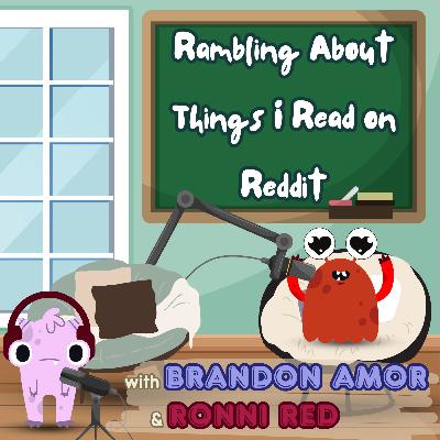 RATIROR [DUMB AHH PUMKIN]