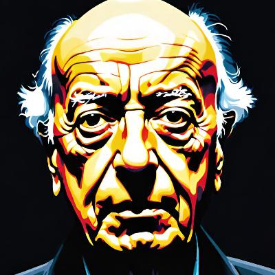 Histoires ... 27 • Eduardo GALEANO - Vagamundo 2/4 Histoires ... 27 • Eduardo GALEANO - Vagamundo 2/4