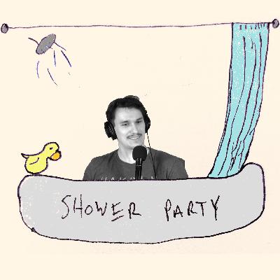 Ep 163 - All Frat Boys Go To Heaven
