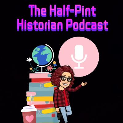 E2: The American West E2: The American West