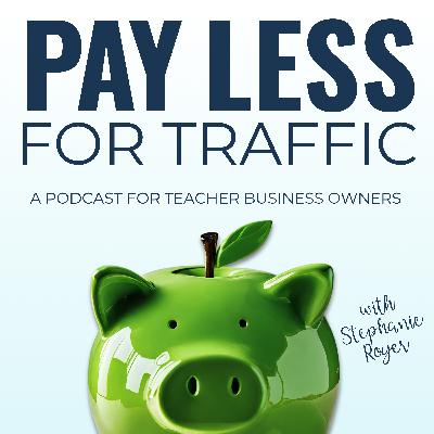 67. Let's Pay Less: Do I Need to Pay for Yoast Premium?