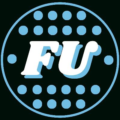 Fantastic Four: First Steps Review • All Sharp Turns, No Straightaways Fantastic Four: First Steps Review • All Sharp Turns, No Straightaways