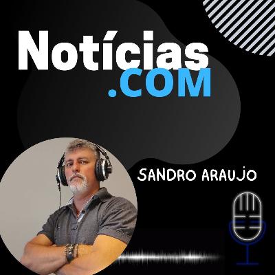 Flamengo hoje! Noticias do flamengo de hoje!