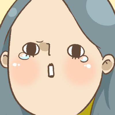 EP.38 恍然大悟/我變了嗎/讓人反思的事 EP.38 恍然大悟/我變了嗎/讓人反思的事