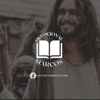 La levadura de los Fariseos y Herodes