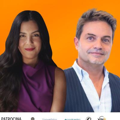 Gestión del fracaso. ¿Cómo podemos recuperarnos tras cerrar un negocio? Gestión del fracaso. ¿Cómo podemos recuperarnos tras cerrar un negocio?