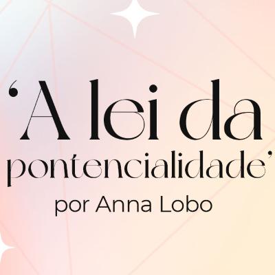 01 LEI DAS POTENCIALIDADES