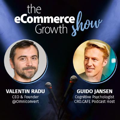 Guido Jansen: How holiday sales will be different in 2020 Guido Jansen: How holiday sales will be different in 2020