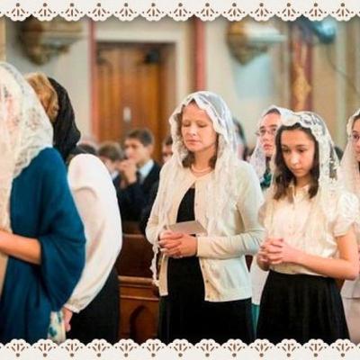 8 Liturgical Abuses and Reforms 8 Liturgical Abuses and Reforms