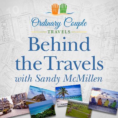 An interview with a newly published author, Angela McMillen An interview with a newly published author, Angela McMillen