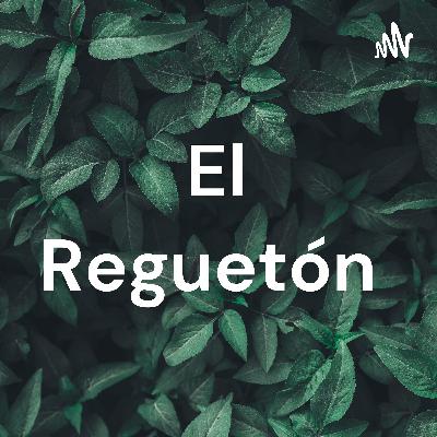 Podcast Genero preferido