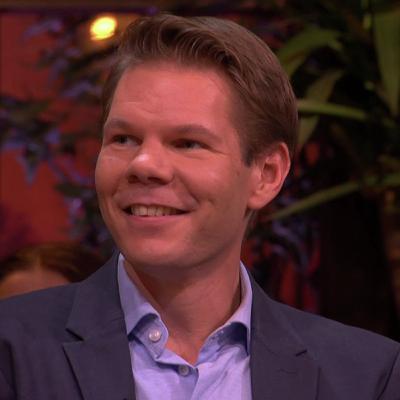 Podcast De Oranjezondag, zondag 5 oktober 2025