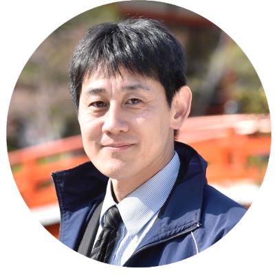 佐々木酒造 四代目 当主 佐々木晃氏 #佐々木酒造 #日本の老舗 #CultureCrossing