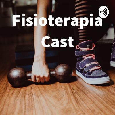 Quanto ganha um Fisioterapeuta no Brasil? - Fisioterapia Cast 03