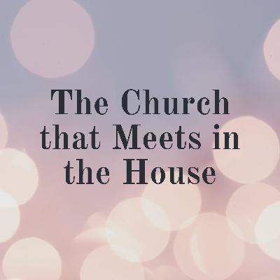 Psalm 2 - What about those Who Conspire and What about Us? Psalm 2 - What about those Who Conspire and What about Us?