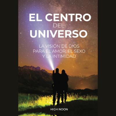 34: El Movimiento de Amor Puro 34: El Movimiento de Amor Puro