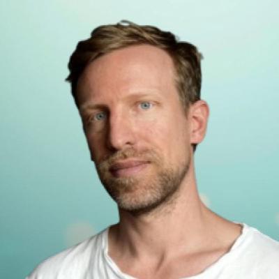 Construye productos digitales con IA aunque no sepas código | Jonathan Kraayenbrink Construye productos digitales con IA aunque no sepas código | Jonathan Kraayenbrink
