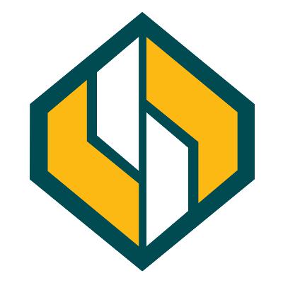 Ep 10 : All About Trading