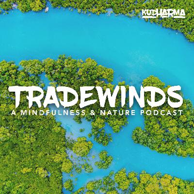 Ep. 5: Why is Wildlife Important?