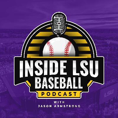 Ranking The 4 Most Impactful Transfer Portal Position Players Under Jay Johnson