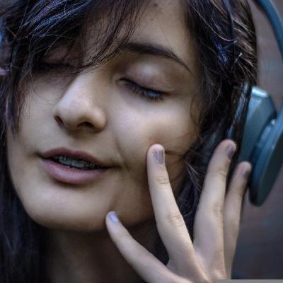 Para los Rumberos - Episodio 25 - Temporada 13 Para los Rumberos - Episodio 25 - Temporada 13