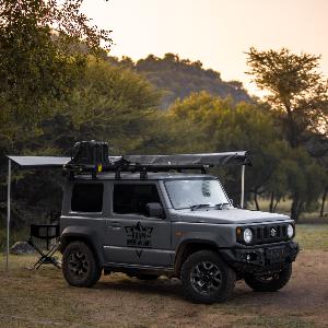 ROAM Podcast: Episode 2 (Q&A) ROAM Podcast: Episode 2 (Q&A)