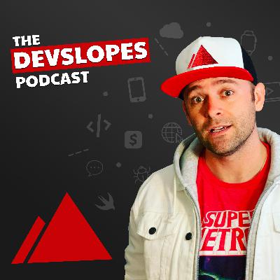 I Went Through a $10,000 Coding Bootcamp (Was It Worth It?) I Went Through a $10,000 Coding Bootcamp (Was It Worth It?)