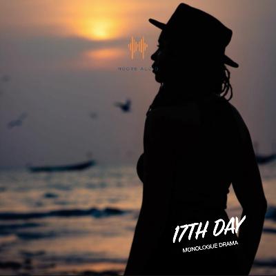 17th Day